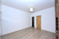 13 Peace Cottages, Old Coleham, Shrewsbury, Shropshire, SY3 7BT