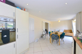 4 Woodwynd Close, Bowbrook Meadows, Shrewsbury, Shropshire, SY5 8PZ