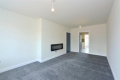 16 Featherbed Lane, Sundorne, Shrewsbury, Shropshire, SY1 4NN