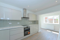 16 Featherbed Lane, Sundorne, Shrewsbury, Shropshire, SY1 4NN