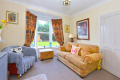 1 Percy Street, Greenfields, Shrewsbury, Shropshire, SY1 2QF