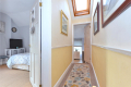 1 Percy Street, Greenfields, Shrewsbury, Shropshire, SY1 2QF
