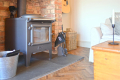 22 Woodfield Road, Copthorne, Shrewsbury, Shropshire, SY3 8HY
