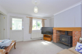 14 The Grove, Minsterley, Shrewsbury, Shropshire, SY5 0AG