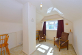 6 Harley Drive, Condover, Shrewsbury, Shropshire, SY5 7AY