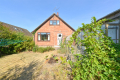 6 Harley Drive, Condover, Shrewsbury, Shropshire, SY5 7AY