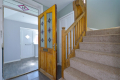 21 Racecourse Avenue, Monkmoor, Shrewsbury, Shropshire, SY2 5BU