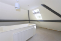 1 Albert Road, Sundorne, Shrewsbury, Shropshire, SY1 4JB