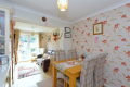 7 The Parks, Sundorne Grove, Shrewsbury, Shropshire, SY1 4TJ