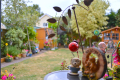 7 The Parks, Sundorne Grove, Shrewsbury, Shropshire, SY1 4TJ
