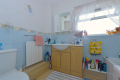 7 The Parks, Sundorne Grove, Shrewsbury, Shropshire, SY1 4TJ
