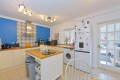 1, Pretoria Terrace, Marton Road, Baschurch, Shrewsbury, Shropshire, SY4 2BJ