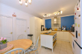 1, Pretoria Terrace, Marton Road, Baschurch, Shrewsbury, Shropshire, SY4 2BJ