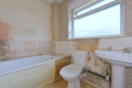 22 Whitecroft Road, Reabrook, Shrewsbury, Shropshire, SY3 7TJ