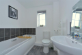 4 Greenfields Gardens, Shrewsbury, Shropshire, SY1 2RN