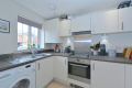 26 Old Rose Drive, Sutton Grange, Shrewsbury, Shropshire, SY2 6FJ