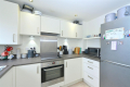 26 Old Rose Drive, Sutton Grange, Shrewsbury, Shropshire, SY2 6FJ