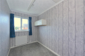 18 Leamore Crescent, Belle Vue, Shrewsbury, Shropshire, SY3 7QD