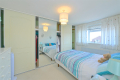 24 Glebe Road, Bayston Hill, Shrewsbury, Shropshire, SY3 0PJ