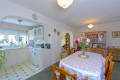 24 Glebe Road, Bayston Hill, Shrewsbury, Shropshire, SY3 0PJ