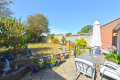 24 Glebe Road, Bayston Hill, Shrewsbury, Shropshire, SY3 0PJ