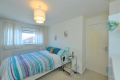 24 Glebe Road, Bayston Hill, Shrewsbury, Shropshire, SY3 0PJ