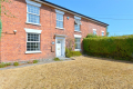 The Post House, Ford, Shrewsbury, Shropshire, SY5 9LL