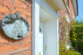 The Post House, Ford, Shrewsbury, Shropshire, SY5 9LL