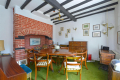 The Post House, Ford, Shrewsbury, Shropshire, SY5 9LL