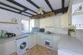 The Post House, Ford, Shrewsbury, Shropshire, SY5 9LL