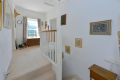 The Post House, Ford, Shrewsbury, Shropshire, SY5 9LL