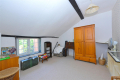The Post House, Ford, Shrewsbury, Shropshire, SY5 9LL