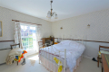 The Post House, Ford, Shrewsbury, Shropshire, SY5 9LL