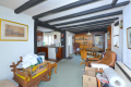 The Post House, Ford, Shrewsbury, Shropshire, SY5 9LL