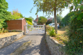 The Post House, Ford, Shrewsbury, Shropshire, SY5 9LL