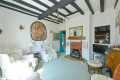 The Post House, Ford, Shrewsbury, Shropshire, SY5 9LL