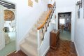 The Post House, Ford, Shrewsbury, Shropshire, SY5 9LL
