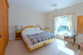 The Post House, Ford, Shrewsbury, Shropshire, SY5 9LL