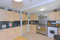 30 Longden Coleham, Coleham, Shrewsbury, Shropshire, SY3 7DE