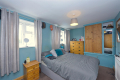 30 Longden Coleham, Coleham, Shrewsbury, Shropshire, SY3 7DE