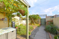 30 Longden Coleham, Coleham, Shrewsbury, Shropshire, SY3 7DE