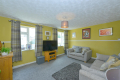 30 Longden Coleham, Coleham, Shrewsbury, Shropshire, SY3 7DE