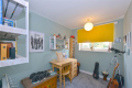 30 Longden Coleham, Coleham, Shrewsbury, Shropshire, SY3 7DE