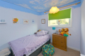 30 Longden Coleham, Coleham, Shrewsbury, Shropshire, SY3 7DE