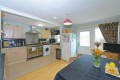 30 Longden Coleham, Coleham, Shrewsbury, Shropshire, SY3 7DE