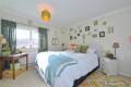149 Allerton Road, Sundorne, Shrewsbury, Shropshire, SY1 4QW