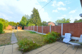149 Allerton Road, Sundorne, Shrewsbury, Shropshire, SY1 4QW