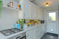 149 Allerton Road, Sundorne, Shrewsbury, Shropshire, SY1 4QW