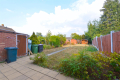 149 Allerton Road, Sundorne, Shrewsbury, Shropshire, SY1 4QW
