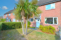 149 Allerton Road, Sundorne, Shrewsbury, Shropshire, SY1 4QW